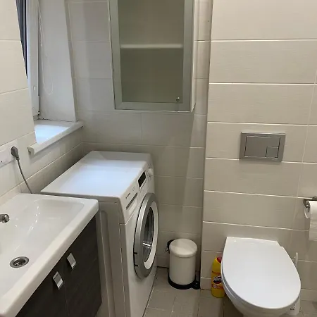 A58-guesthouse Holiday home