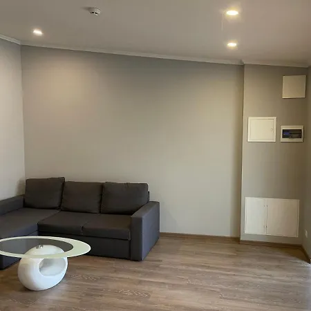 A58-guesthouse Feriehus