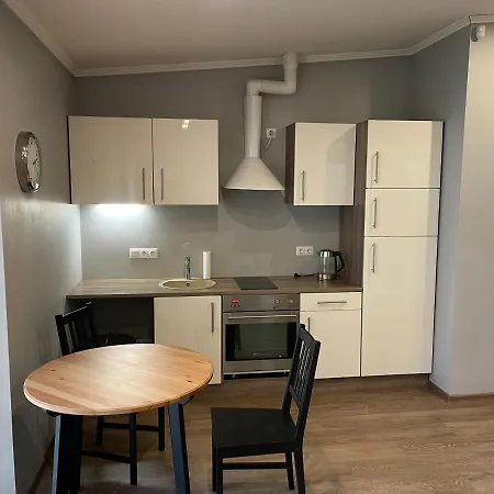 A58-guesthouse *